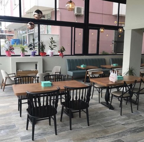 imalatciyiz-cafe-dekorasyonlari 41